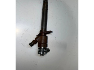 Форсунка 0445110078, 48917    Volvo V70   