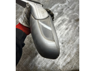 Zpětné zrcátko Lexus GS 300 350 430 450H 2007 E13010498, E13020498