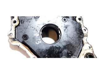 Čerpadlo oleje 0070905177 Ford Focus C-MAX 1.6