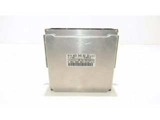 Řídící jednotka A0235458232 Mercedes-Benz CLK A208 C208 1998