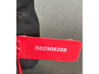 Другие блоки управления / модули Dacia Duster II