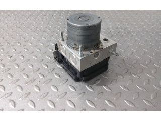 Jednotka ABS 9834950280, 9812786180 Citroen Berlingo 2020