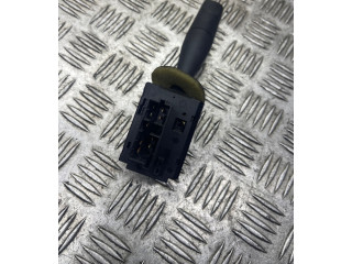 Ручка стеклоочистителей 96049597ZL, 61580003 Opel Meriva A