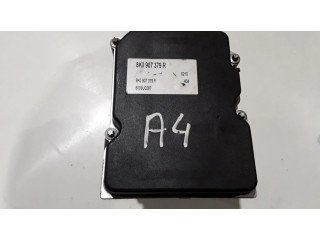Jednotka ABS 8K0907379R, 8K0614517BF Audi A4 S4 B8 8K 2009