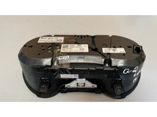 Панель приборов 81A920940C Audi Q2 -