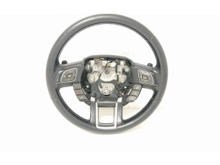 Volant Land Rover Evoque I 2011 BJ3M3F563KC, BJ3M3F563KC8PVJ