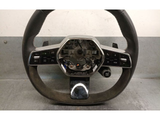 Volant Renault Austral 2023 484007178R, 484007178R