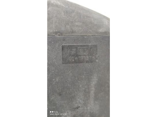 Зеркало (механическое) E10117137, E10117137 Porsche 928