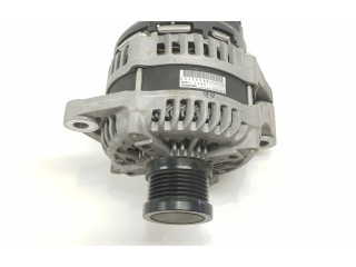 Генератор 50559544 Alfa Romeo Stelvio