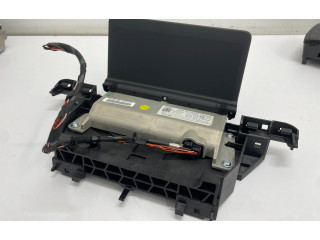 Дисплей    80A919604A   Audi Q5 SQ5