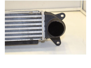 Интеркулер  2827007600   Hyundai i30 