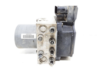 Jednotka ABS 5N0614517NBEF, 5N0614517G   Volkswagen Tiguan 2008