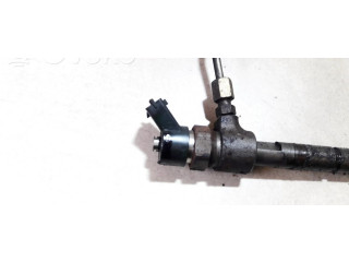 Vstřikovač 0445110002 Fiat Bravo - Brava pro naftový motor 1.9