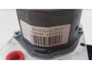 Блок АБС 57110T1VE320M1, 0265244736 Honda CR-V 2013-2016 года