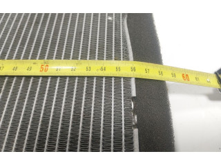 Подушка безопасности водителя 2545469, H18G8005CD Ford Transit - Tourneo Connect