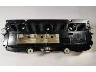 Блок управления климат-контролем 74641471 Volkswagen Golf Plus