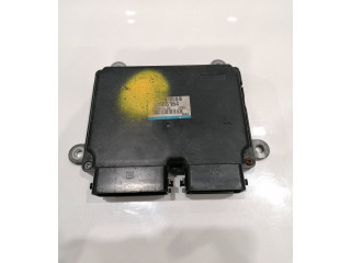 Блок управления двигателя 1860B364, E6T78378 Mitsubishi Lancer VIII