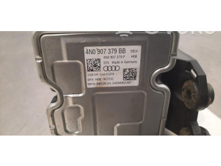 Jednotka ABS 4N0907379BB Audi A6 S6 C8 4K 2024