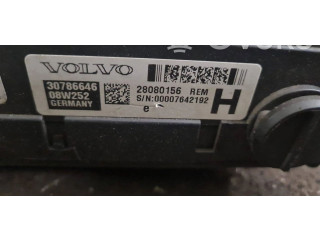 Pojistková skříňka 30786646 Volvo XC90 2009