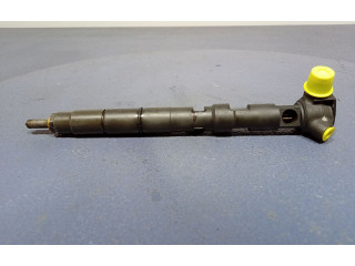 Vstřikovač 03P130277, 03P130277 Seat Ibiza IV (6J,6P)