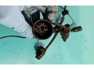 Жиклер (жиклеры) (форсунка (форсунки) 0460494368, IMPRK1405777 Volkswagen Golf III