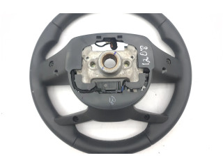 Volant Hyundai i20 (BC3 BI3) 2022 56100Q0DB0NNB