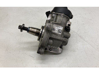 Vstřikovací čerpadlo 0445010764, 0445010764 BMW 2 F46 B47 C20 A