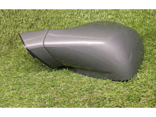 Zpětné zrcátko  Saturn Vue 2008  25852001  