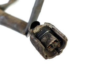 Vstřikovací čerpadlo 2940000045, 294000-0045 Mazda 6