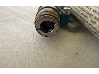 Боковая подушка безопасности 604435700H Mini One - Cooper Coupe R56