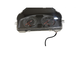 Панель приборов 30765310, 69199420T   Volvo C30       