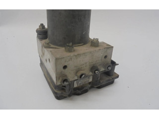 Блок управления АБС A4544200575 Smart ForFour I