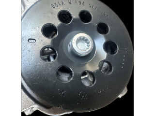 Čerpadlo oleje 04L145208H, 04L115263B Volkswagen Caddy Dfs