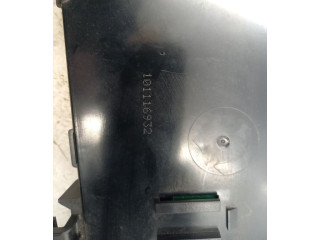 Модуль управления BSM P8200621762 Renault Clio II