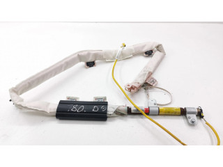 Боковая подушка безопасности DCALE0349, 96980195A   Chevrolet Captiva