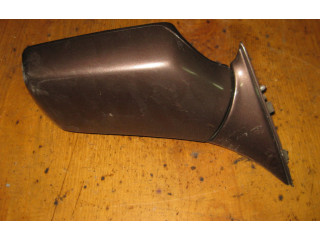 Zpětné zrcátko Renault 25 1988