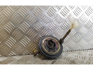 Подрулевой шлейф SRS 1H0959653   Volkswagen PASSAT B4