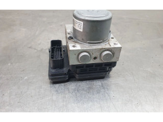 Jednotka ABS 58910Q0210, 58900Q0210 Hyundai i20 (BC3 BI3) 2022