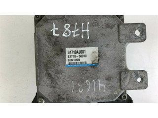 Другие блоки управления / модули