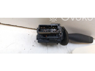 Ручка стеклоочистителей 6239G6 Citroen Berlingo