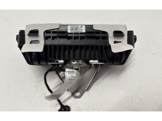 Надувная подушка для пассажира 00505822890 Jeep Avenger