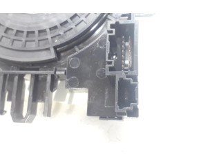 Подрулевой шлейф SRS 255540638R   Renault Clio II