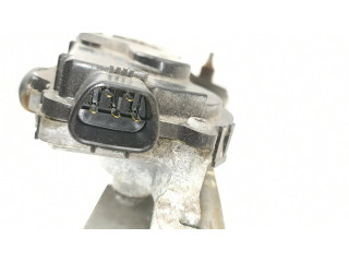 Моторчик дворников 85110B1030, 1593005031 Daihatsu Sirion