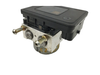 Блок АБС 58900B9800, 0621026154 Hyundai i10