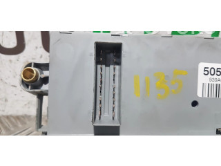 Блок предохранителей 50513353 Alfa Romeo 166