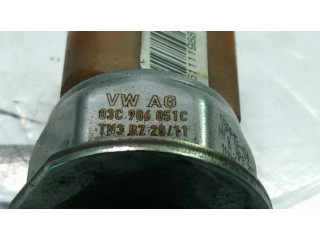 Датчик уровня горючего