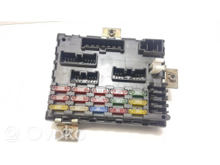   Pojistková skříňka 7755601   Fiat Punto (176) 1995