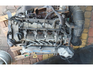 Форсунка 33800-2A760 KIA Venga