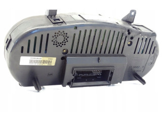 Volant Seat Leon (1P) 2007 1P0920925BZEGARY, 1P0920925BZEGARY