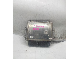 Блок управления 0261S17724, 261S17724   Ford Tourneo